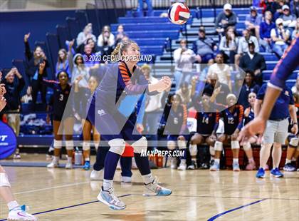Thumbnail 2 in North Cobb vs. Walton (GHSA 7A Final) photogallery.