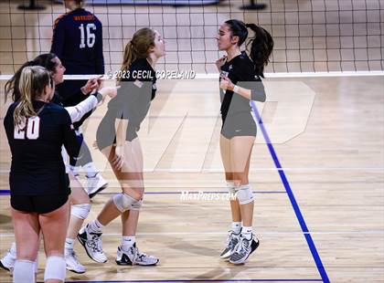 Thumbnail 1 in North Cobb vs. Walton (GHSA 7A Final) photogallery.