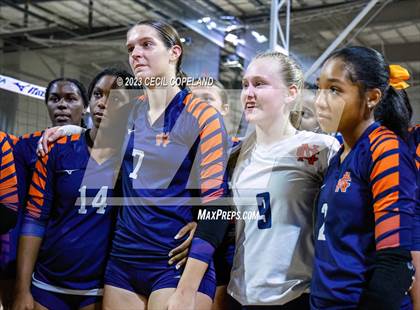 Thumbnail 1 in North Cobb vs. Walton (GHSA 7A Final) photogallery.