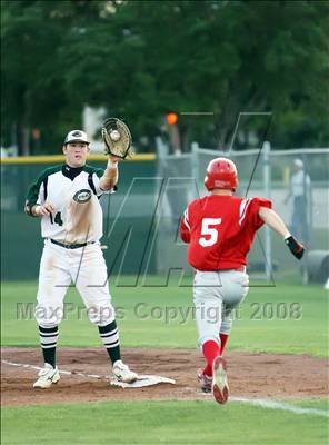 Thumbnail 3 in Tomball @ Cedar Park photogallery.