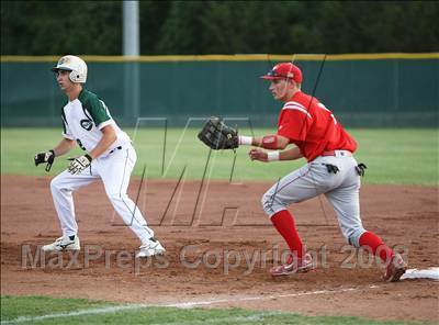Thumbnail 3 in Tomball @ Cedar Park photogallery.