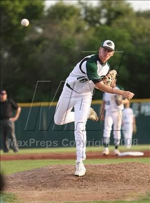 Thumbnail 3 in Tomball @ Cedar Park photogallery.