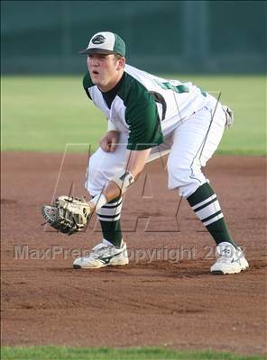 Thumbnail 1 in Tomball @ Cedar Park photogallery.