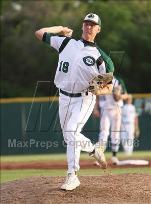 Thumbnail 1 in Tomball @ Cedar Park photogallery.