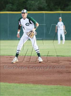 Thumbnail 3 in Tomball @ Cedar Park photogallery.