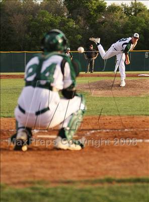 Thumbnail 3 in Tomball @ Cedar Park photogallery.