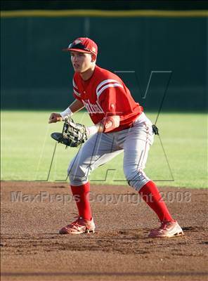 Thumbnail 1 in Tomball @ Cedar Park photogallery.