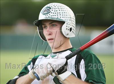 Thumbnail 1 in Tomball @ Cedar Park photogallery.