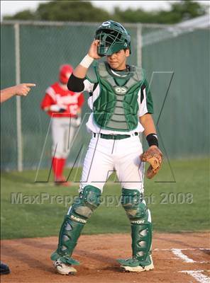 Thumbnail 3 in Tomball @ Cedar Park photogallery.