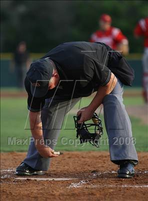 Thumbnail 3 in Tomball @ Cedar Park photogallery.