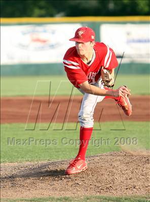 Thumbnail 1 in Tomball @ Cedar Park photogallery.