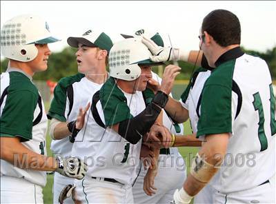Thumbnail 1 in Tomball @ Cedar Park photogallery.