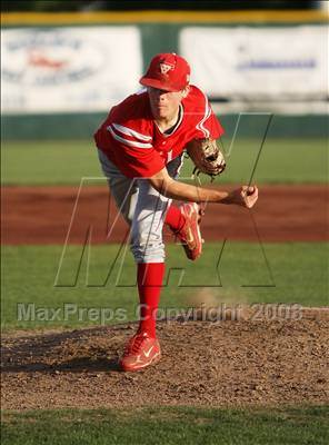 Thumbnail 2 in Tomball @ Cedar Park photogallery.