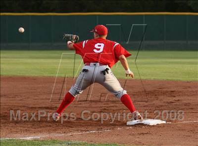Thumbnail 1 in Tomball @ Cedar Park photogallery.