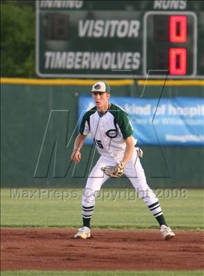 Thumbnail 2 in Tomball @ Cedar Park photogallery.