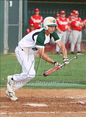 Thumbnail 2 in Tomball @ Cedar Park photogallery.