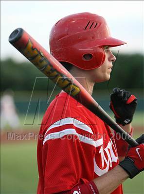 Thumbnail 1 in Tomball @ Cedar Park photogallery.