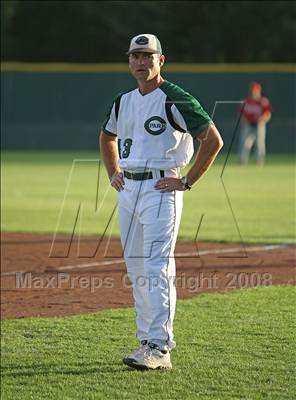 Thumbnail 2 in Tomball @ Cedar Park photogallery.