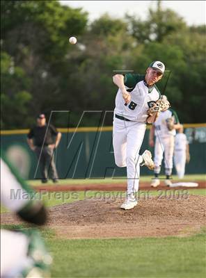 Thumbnail 2 in Tomball @ Cedar Park photogallery.