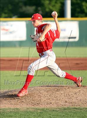 Thumbnail 3 in Tomball @ Cedar Park photogallery.