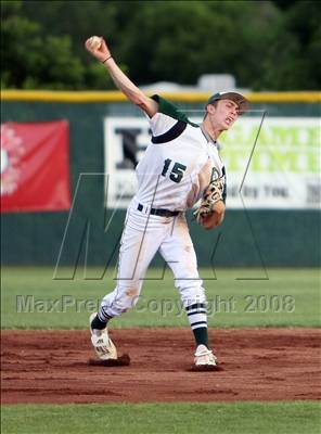 Thumbnail 2 in Tomball @ Cedar Park photogallery.