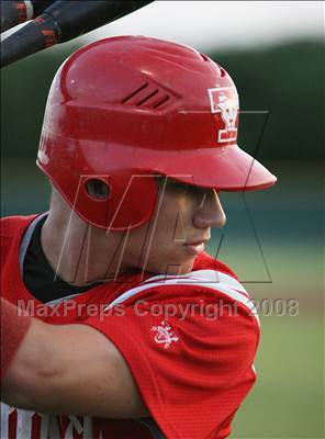 Thumbnail 2 in Tomball @ Cedar Park photogallery.