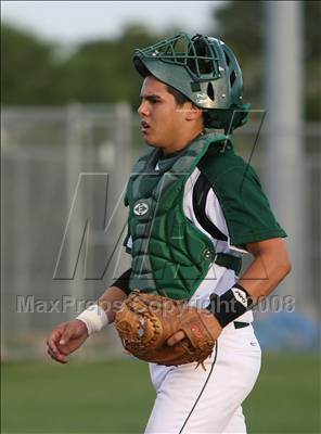 Thumbnail 2 in Tomball @ Cedar Park photogallery.