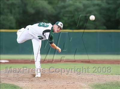 Thumbnail 3 in Tomball @ Cedar Park photogallery.