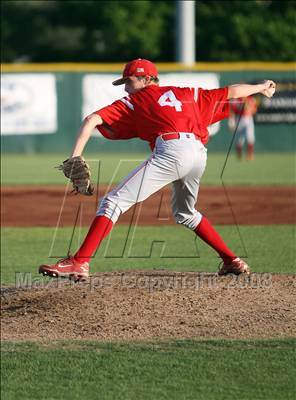 Thumbnail 2 in Tomball @ Cedar Park photogallery.