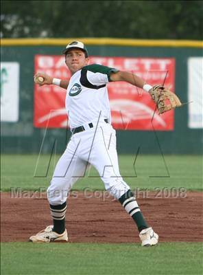 Thumbnail 1 in Tomball @ Cedar Park photogallery.