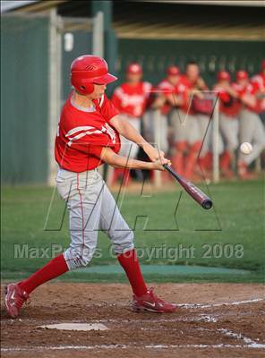 Thumbnail 3 in Tomball @ Cedar Park photogallery.