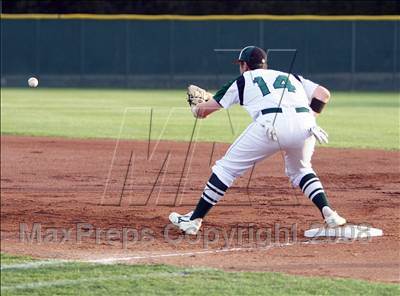 Thumbnail 1 in Tomball @ Cedar Park photogallery.