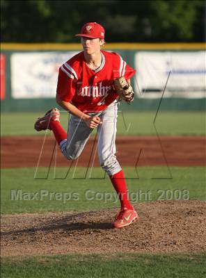 Thumbnail 3 in Tomball @ Cedar Park photogallery.