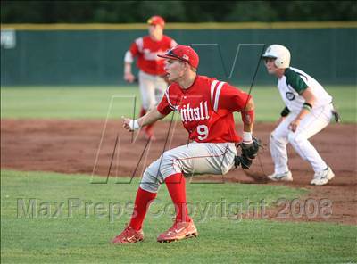 Thumbnail 3 in Tomball @ Cedar Park photogallery.
