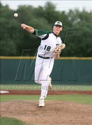Thumbnail 2 in Tomball @ Cedar Park photogallery.