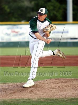 Thumbnail 2 in Tomball @ Cedar Park photogallery.
