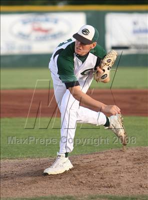 Thumbnail 2 in Tomball @ Cedar Park photogallery.