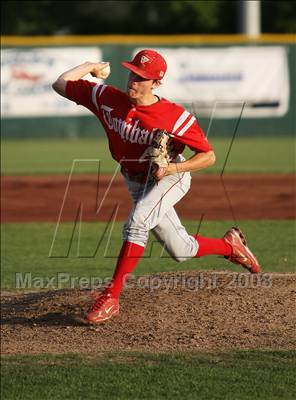 Thumbnail 1 in Tomball @ Cedar Park photogallery.