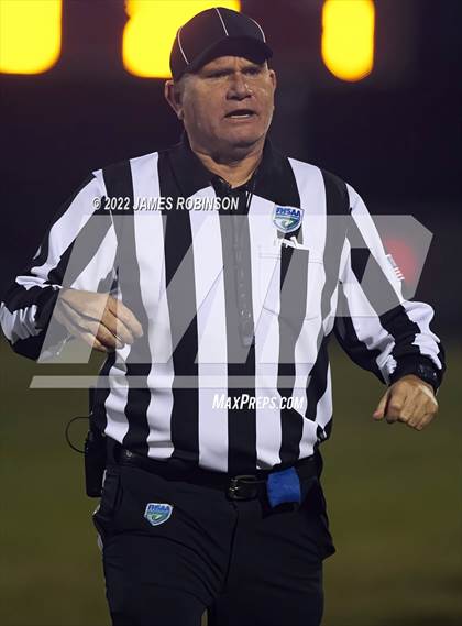 Thumbnail 1 in Raines vs. Riverside (FHSAA 2M Regional Semifinal) photogallery.