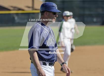 Thumbnail 1 in West Salem vs Pine Creek (Coach Bob Invitational) photogallery.