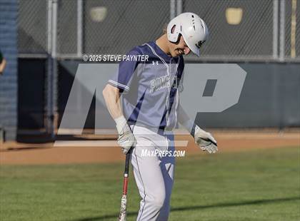 Thumbnail 2 in West Salem vs Pine Creek (Coach Bob Invitational) photogallery.