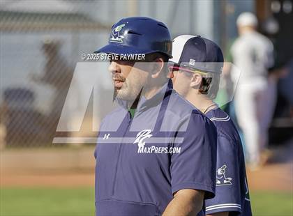 Thumbnail 2 in West Salem vs Pine Creek (Coach Bob Invitational) photogallery.