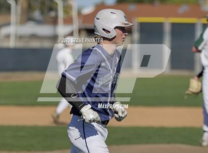 Thumbnail 2 in West Salem vs Pine Creek (Coach Bob Invitational) photogallery.