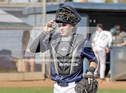 Thumbnail 3 in West Salem vs Pine Creek (Coach Bob Invitational) photogallery.