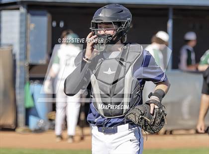 Thumbnail 2 in West Salem vs Pine Creek (Coach Bob Invitational) photogallery.