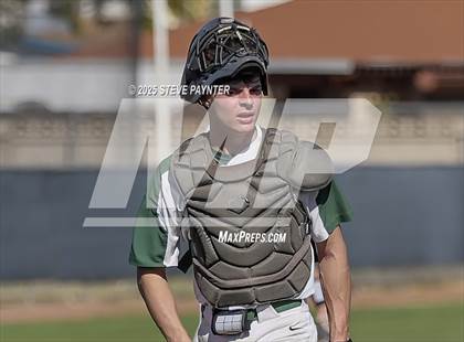 Thumbnail 1 in West Salem vs Pine Creek (Coach Bob Invitational) photogallery.
