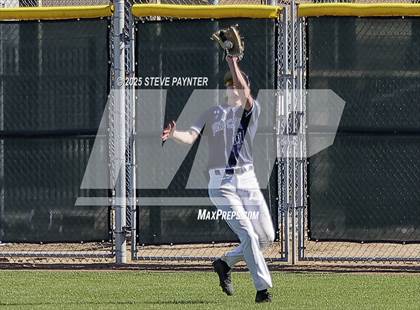 Thumbnail 2 in West Salem vs Pine Creek (Coach Bob Invitational) photogallery.