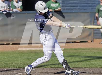 Thumbnail 2 in West Salem vs Pine Creek (Coach Bob Invitational) photogallery.