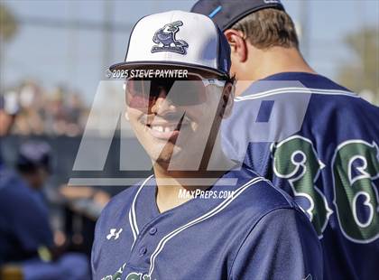 Thumbnail 2 in West Salem vs Pine Creek (Coach Bob Invitational) photogallery.