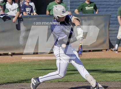 Thumbnail 1 in West Salem vs Pine Creek (Coach Bob Invitational) photogallery.